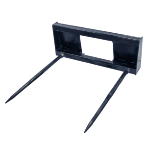 Mini Skid Attachments