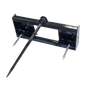 3 Prong Bale Spear