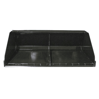 Commercial Grade Low Pro Snow Pro
