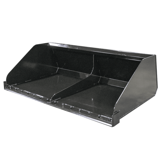 Commercial Grade Low Pro Snow Pro