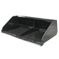 Commercial Grade Low Pro Snow Pro