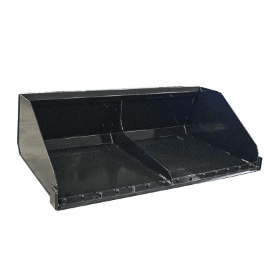 Commercial Grade Low Pro Snow Pro