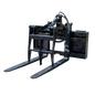 Pallet Fork Grapple