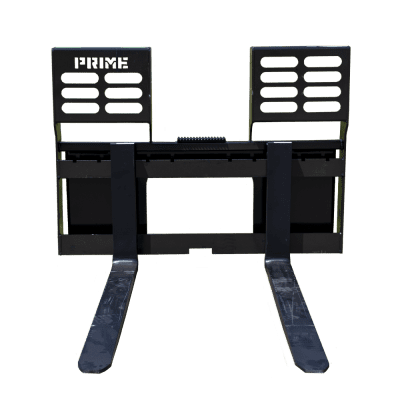 Pallet Forks