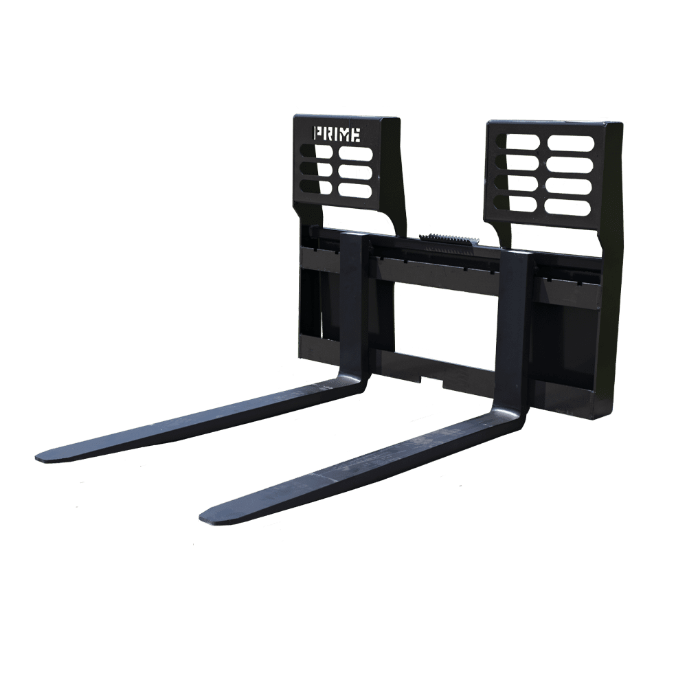 Pallet Forks