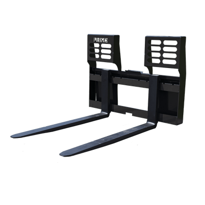 Pallet Forks