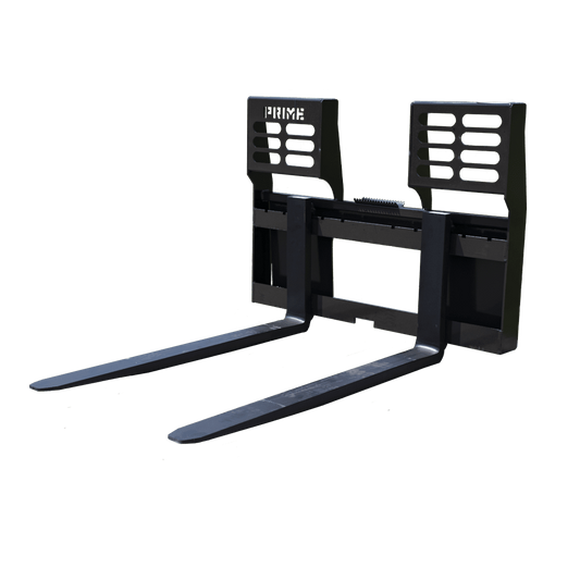 Pallet Forks