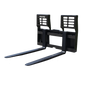 Pallet Forks