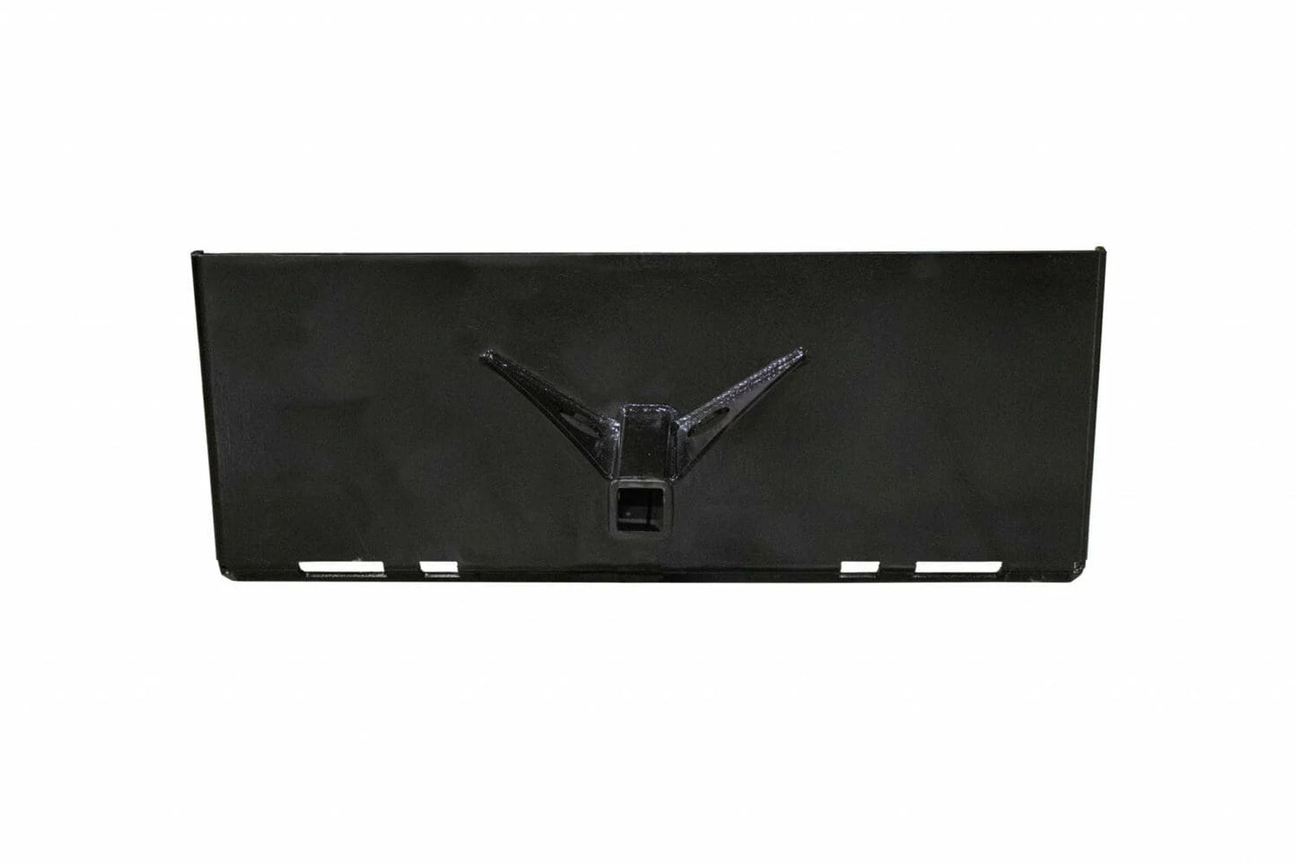 Receiver Hitch
