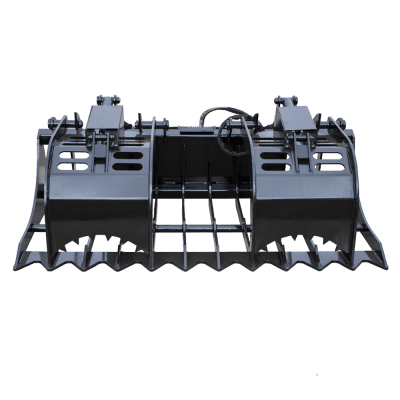Root Grapple