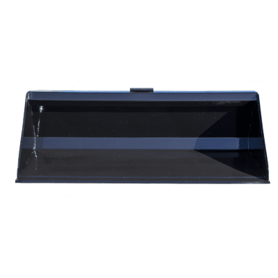 Super Duty Low Profile Dirt Bucket
