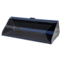 Super Duty Low Profile Dirt Bucket