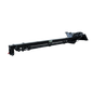 Telescopic Boom